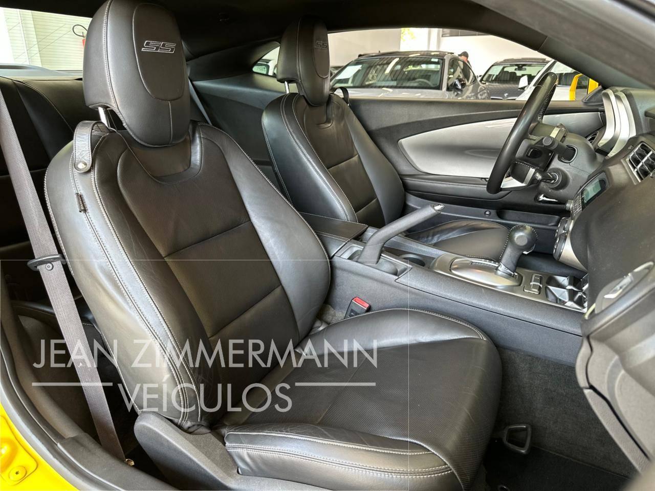 Foto número 597118 do veiculo