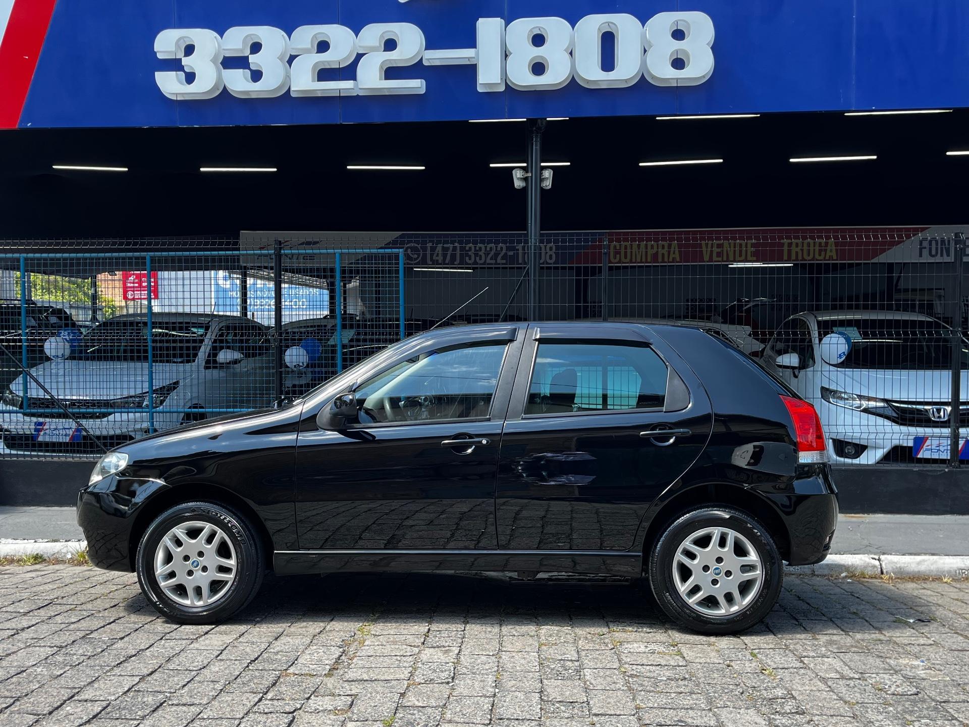 Foto número 601661 do veiculo