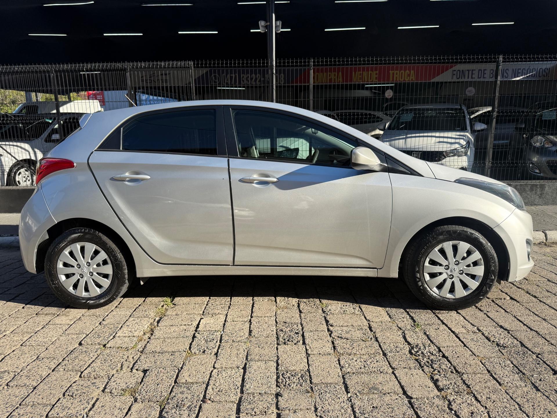 Foto número 604315 do veiculo