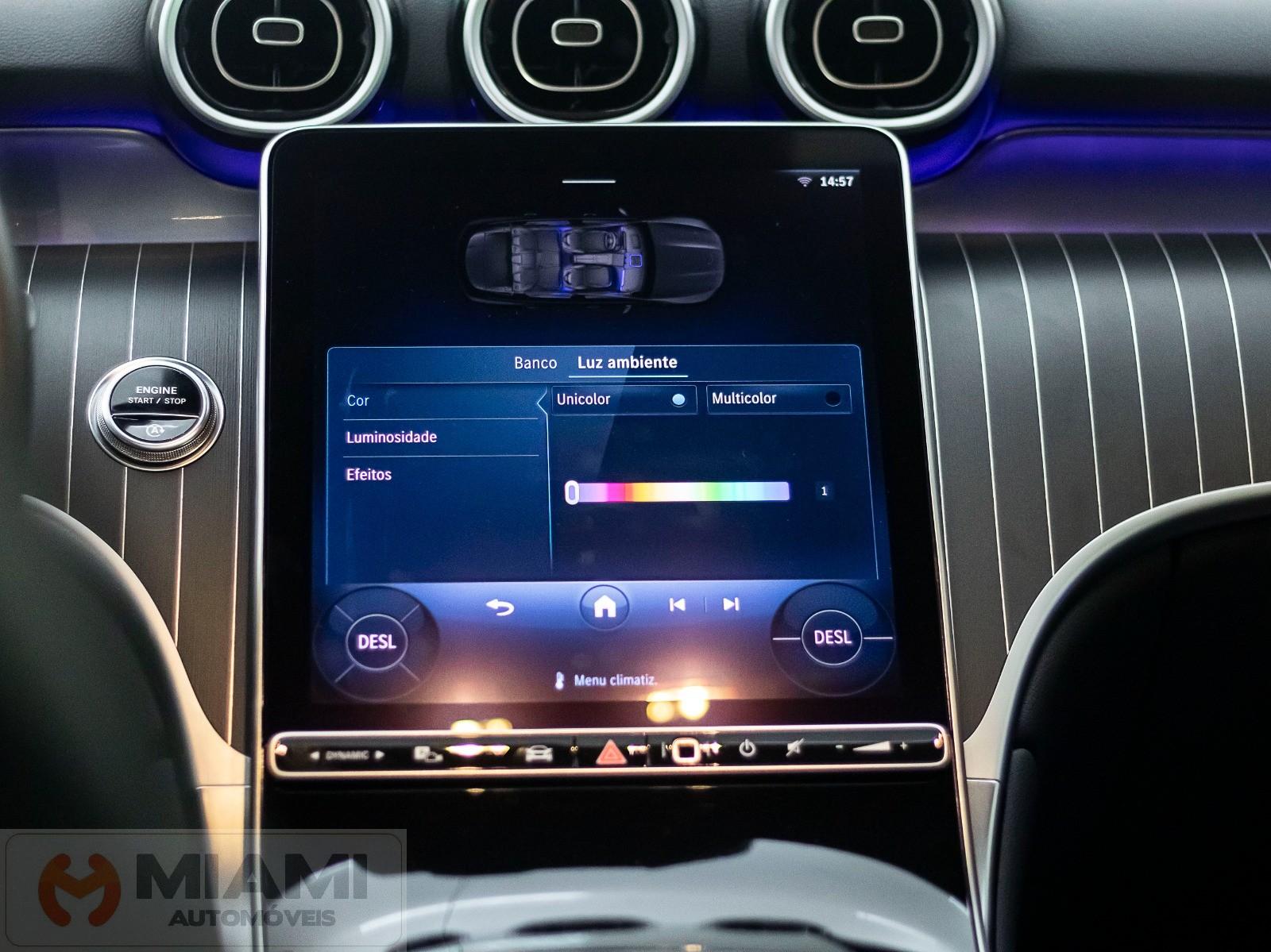 Foto número 619004 do veiculo