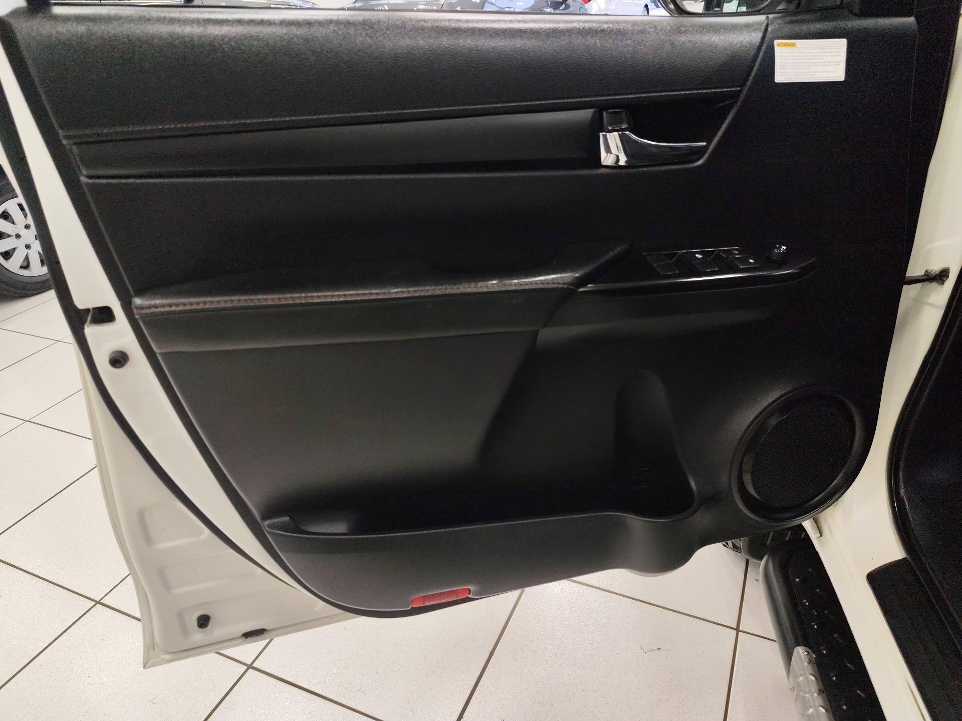 Foto número 630027 do veiculo