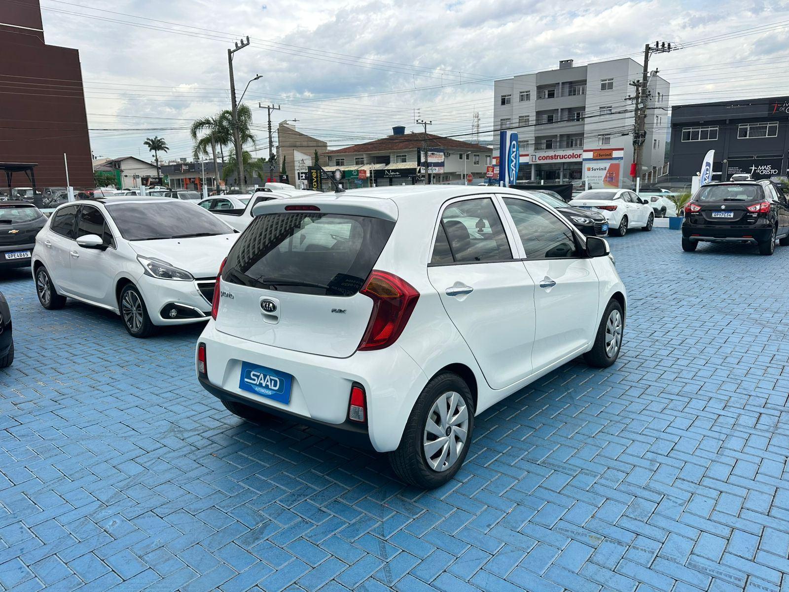 Foto número 594251 do veiculo