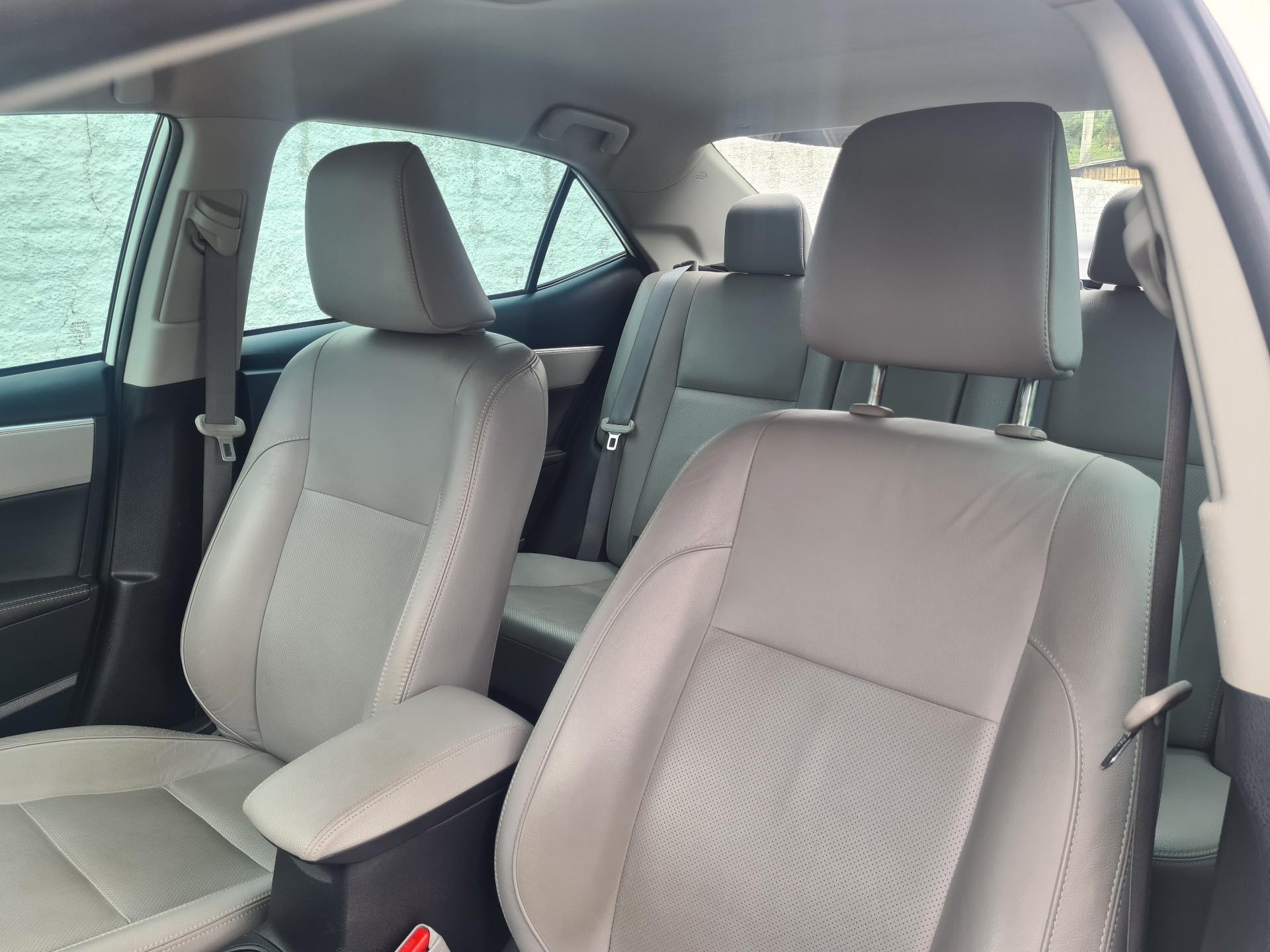 Foto número 624339 do veiculo