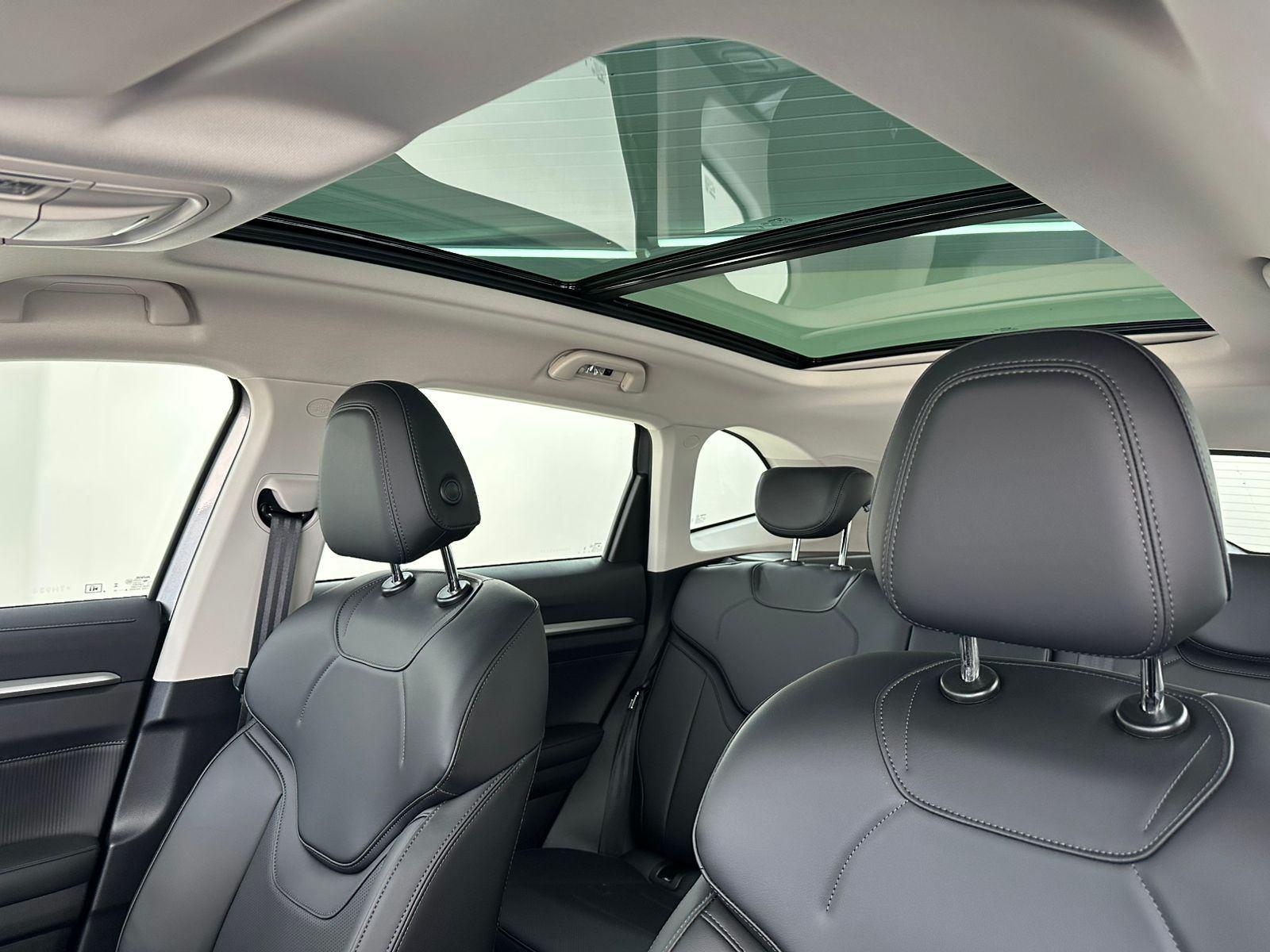 Foto número 630650 do veiculo