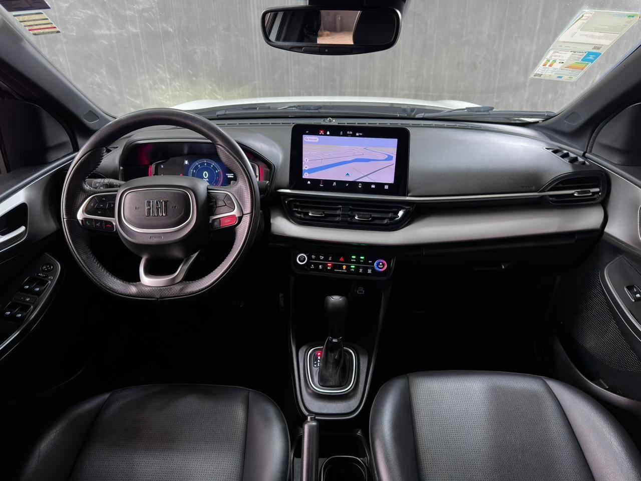 Foto número 615420 do veiculo