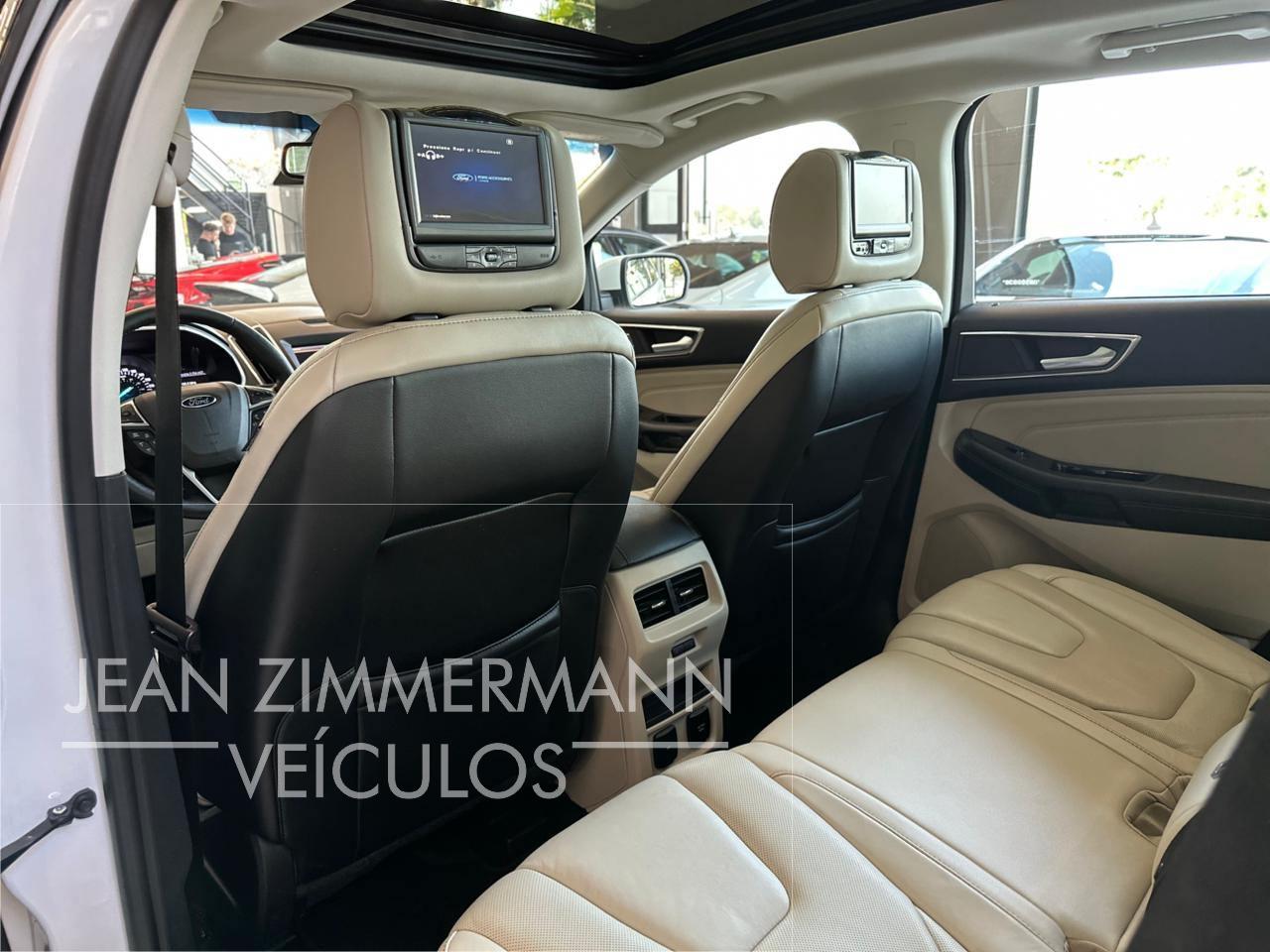 Foto número 622103 do veiculo