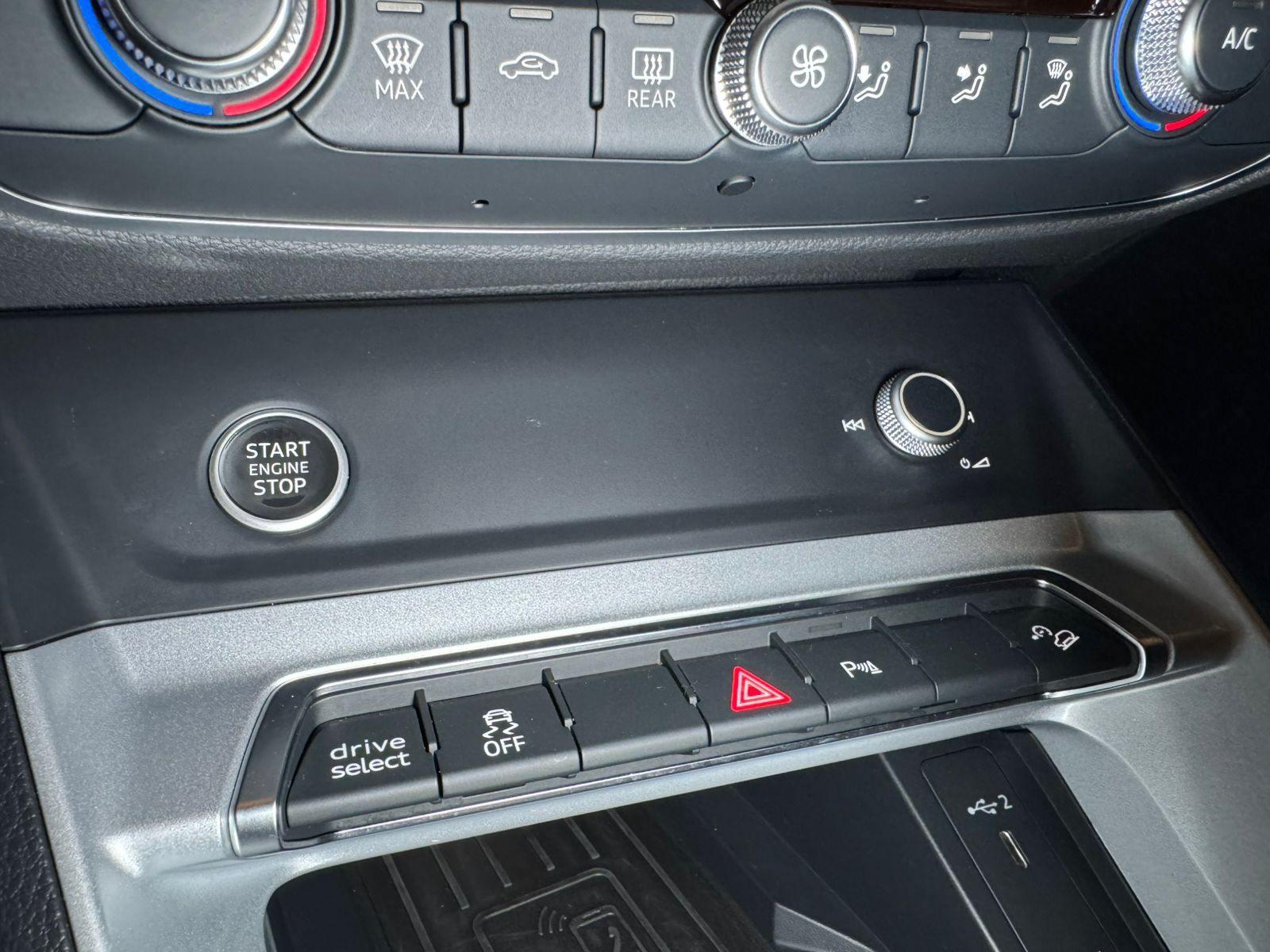 Foto número 606943 do veiculo