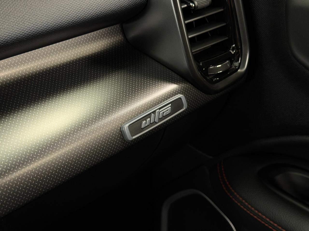 Foto número 597782 do veiculo