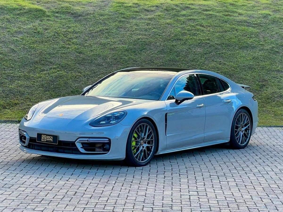 Foto número 618583 do veiculo