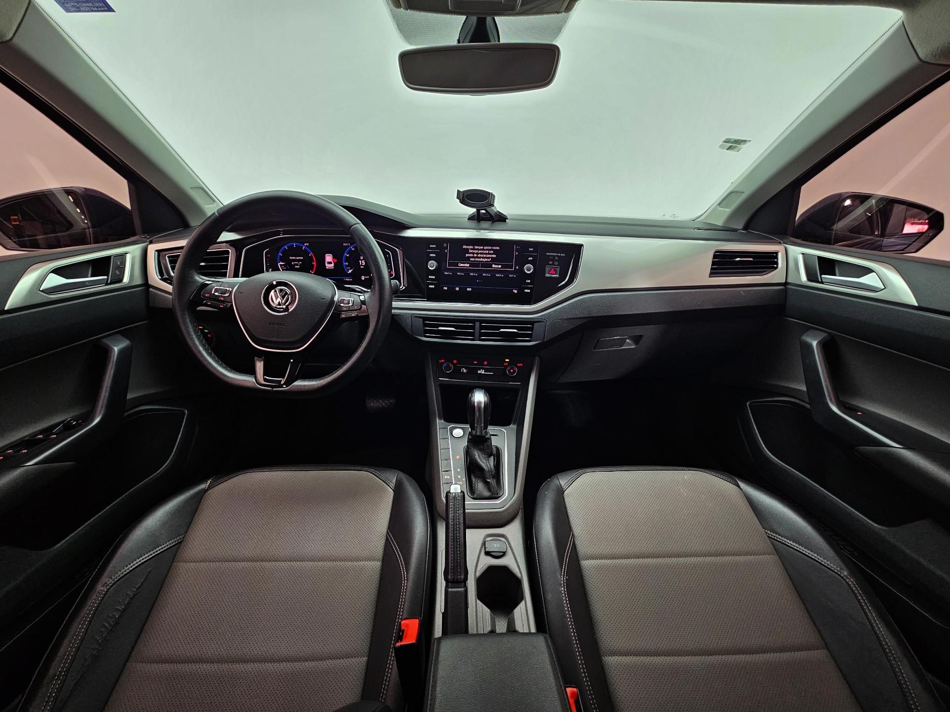 Foto número 624858 do veiculo