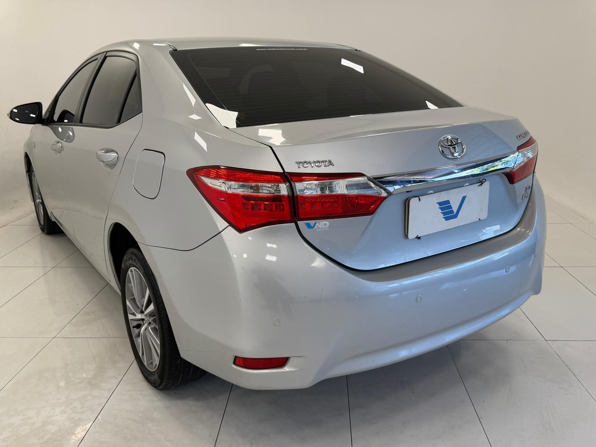 Foto número 635073 do veiculo