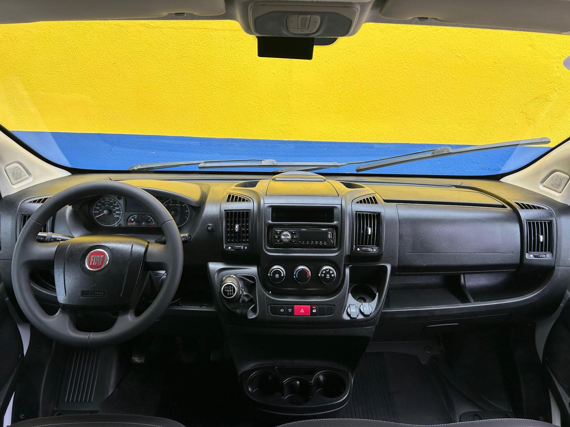 Foto número 625837 do veiculo