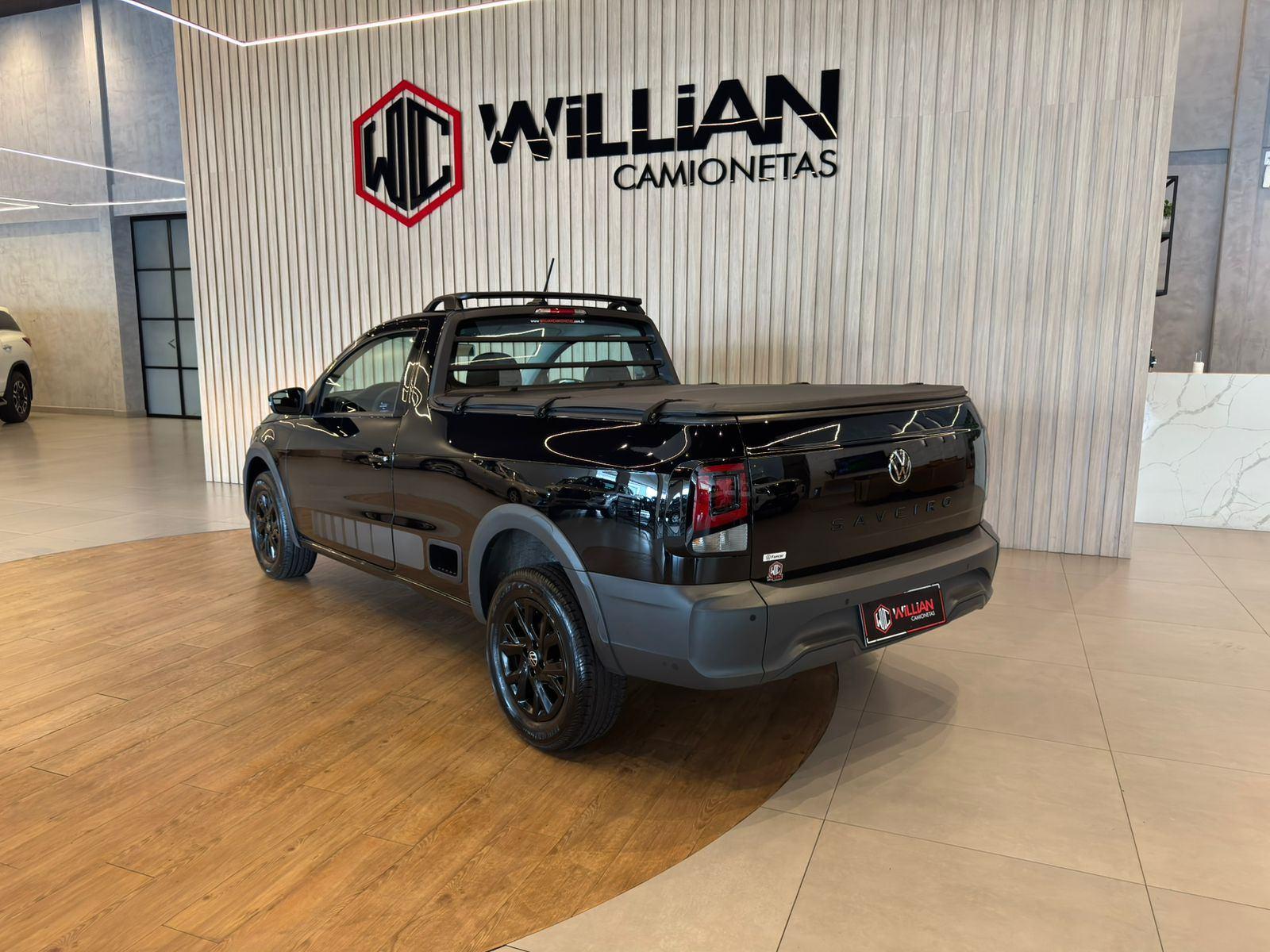 Foto número 599097 do veiculo