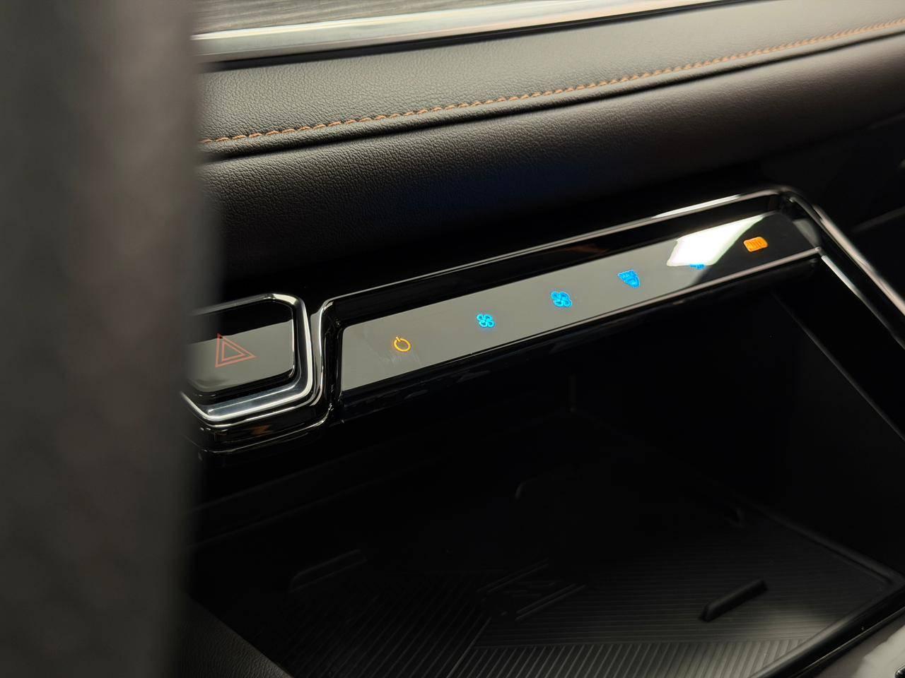 Foto número 621548 do veiculo