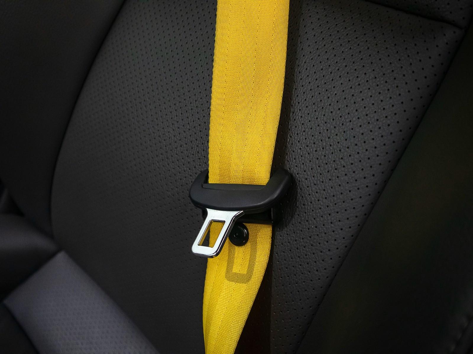 Foto número 633319 do veiculo