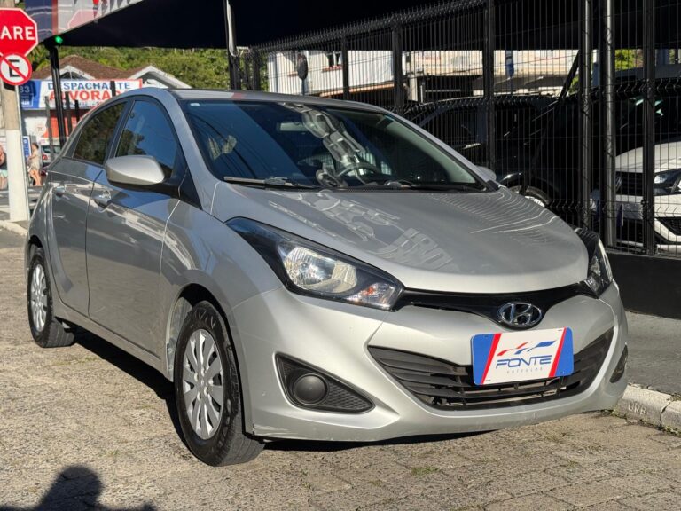 Imagem de destaque do veículo