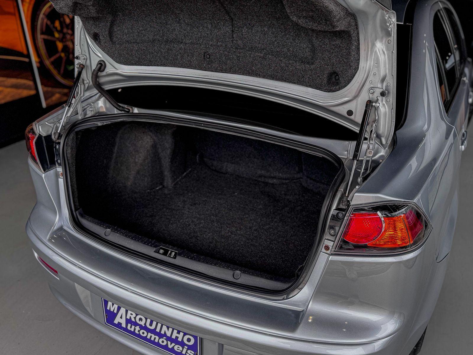 Foto número 616165 do veiculo