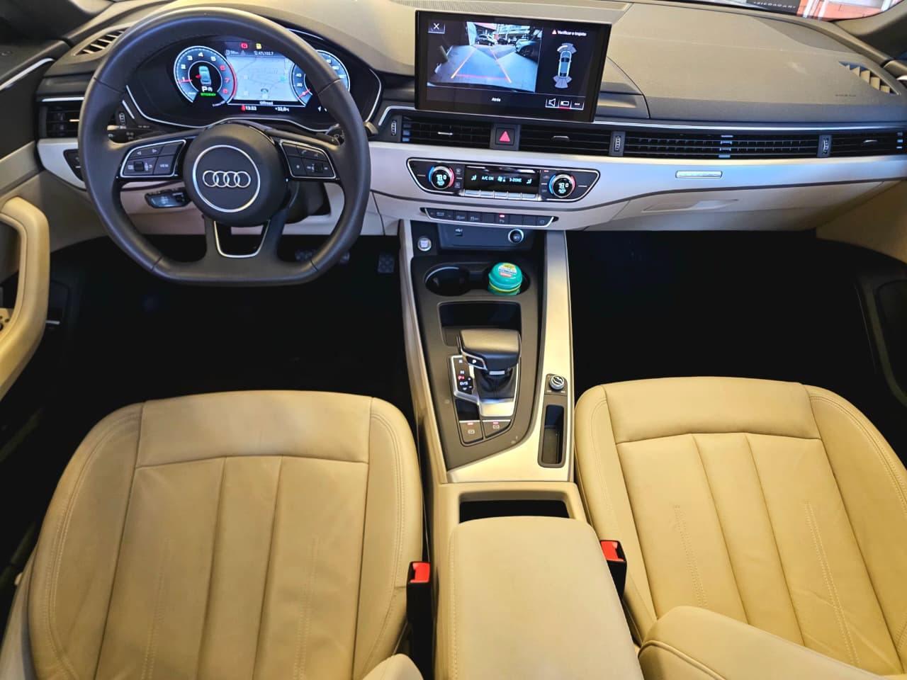 Foto número 617544 do veiculo