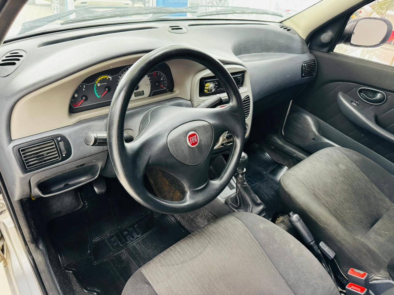 Foto número 617896 do veiculo