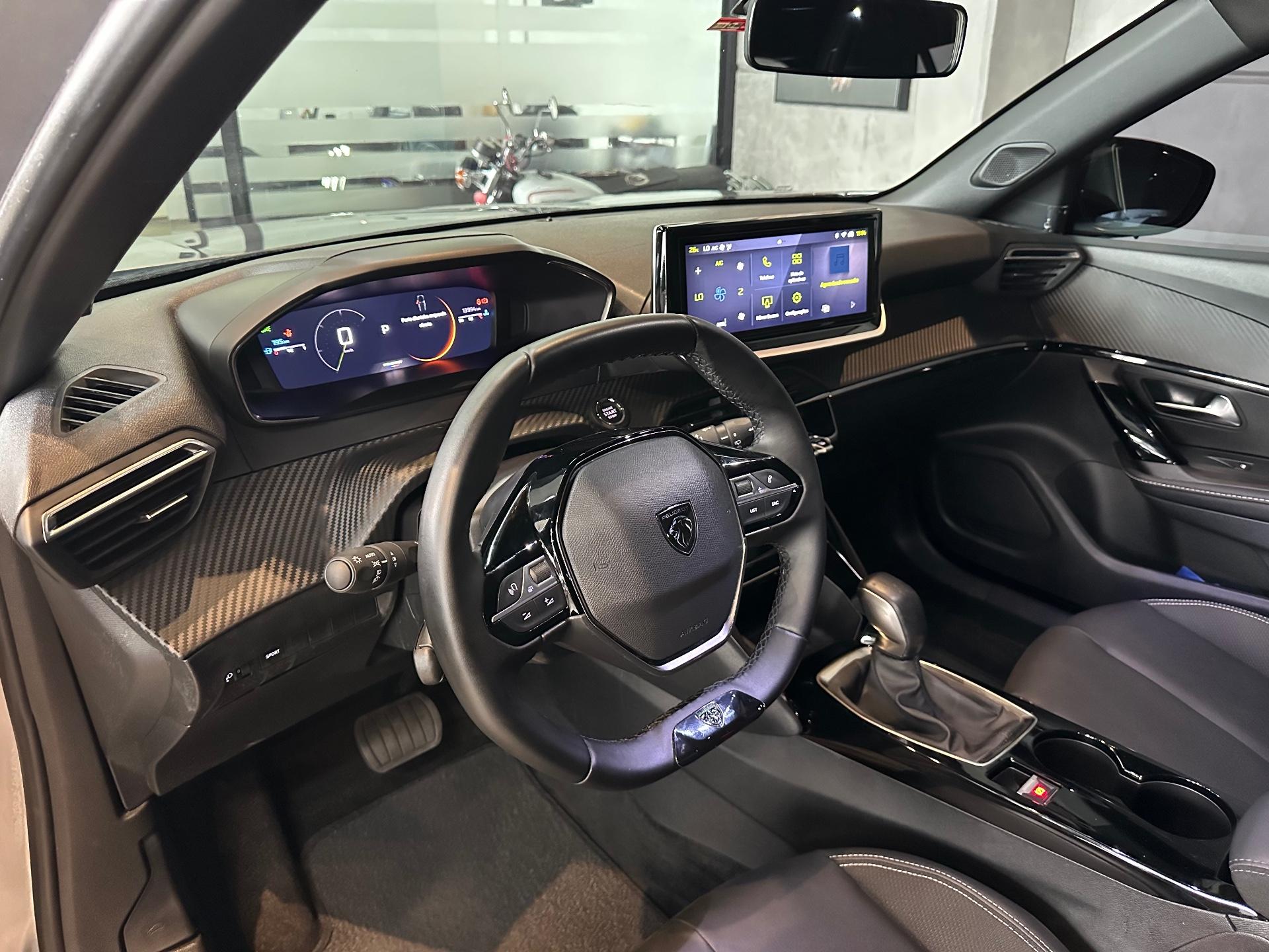 Foto número 617990 do veiculo