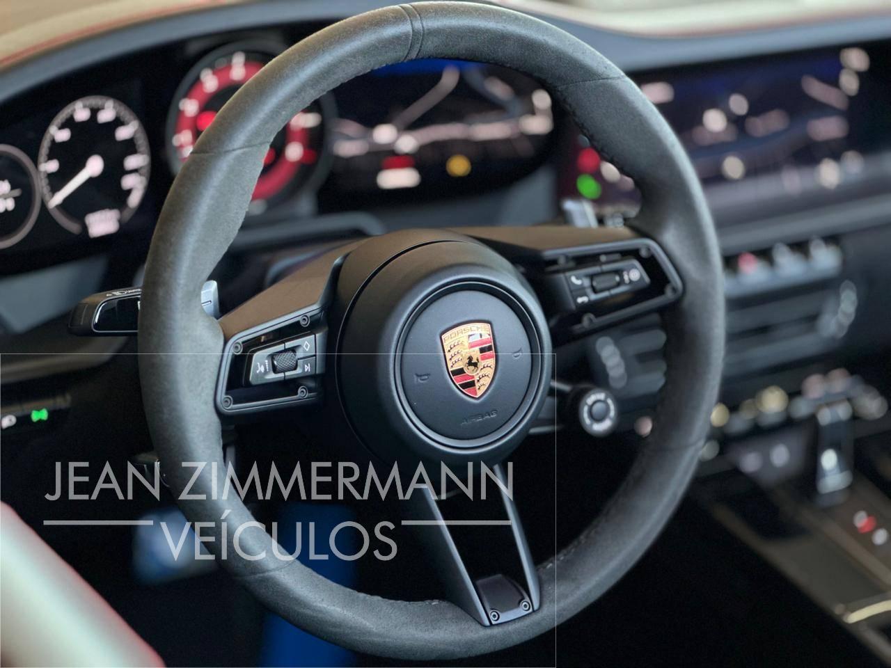 Foto número 627962 do veiculo