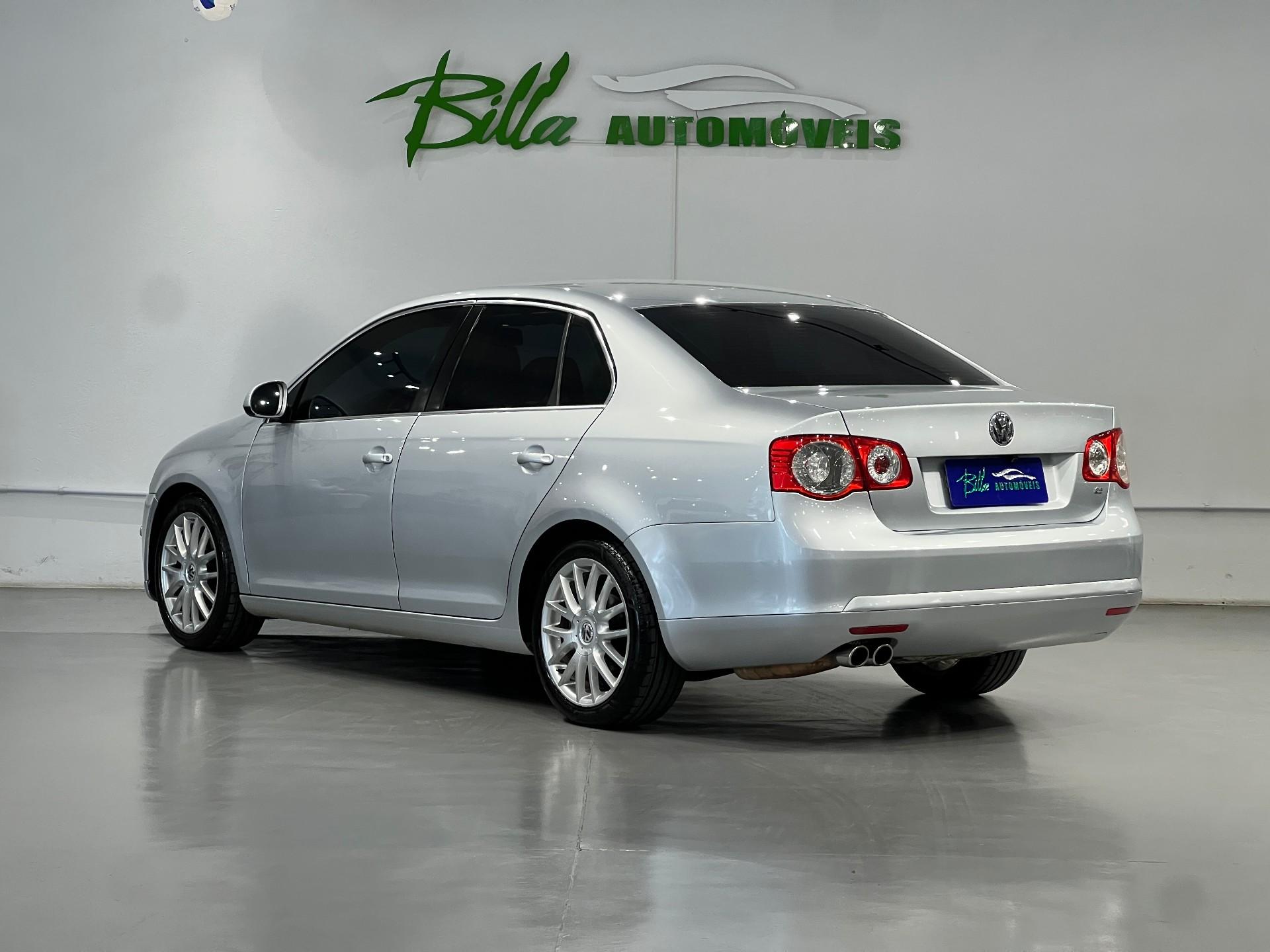 Foto número 636659 do veiculo