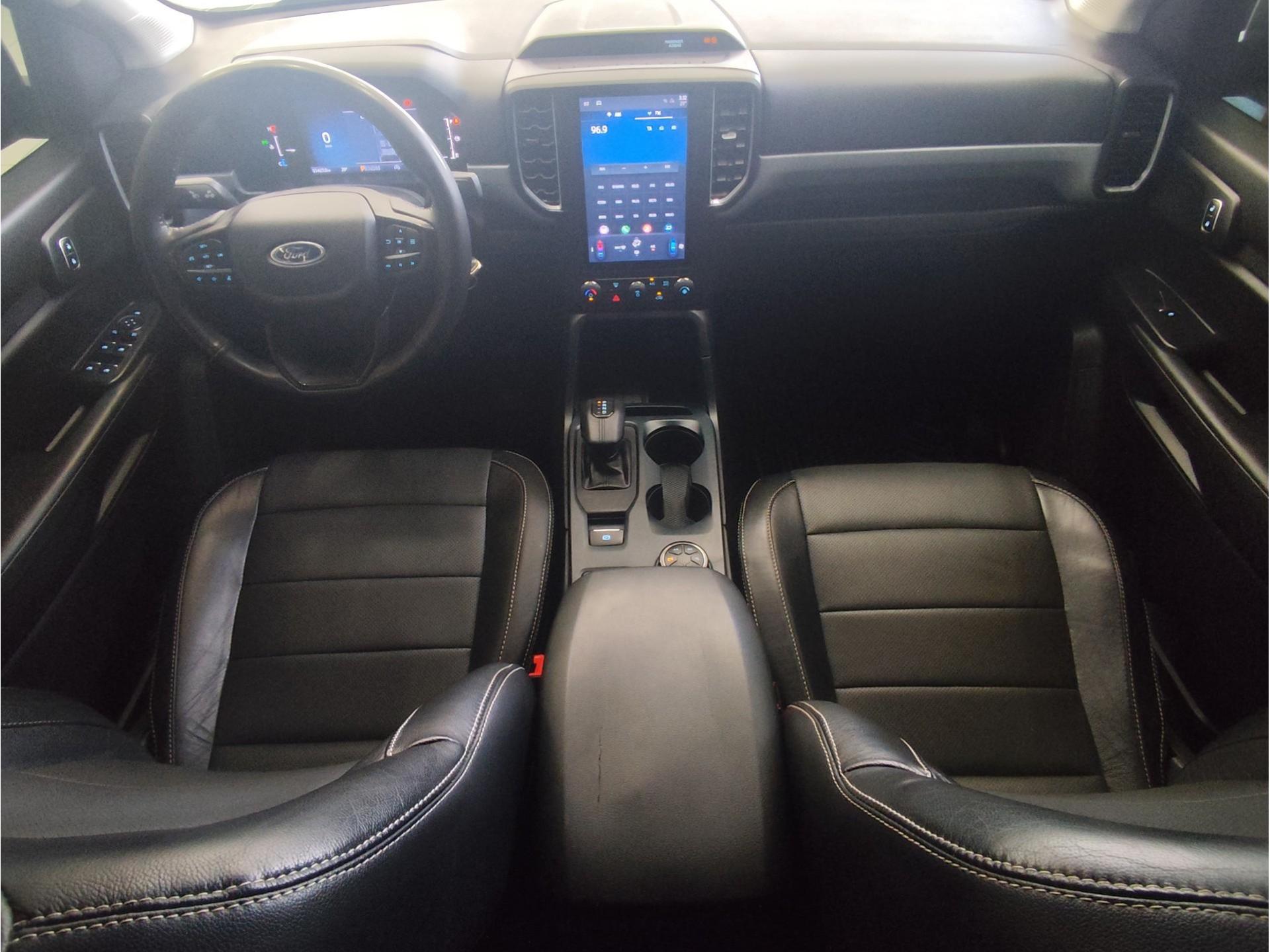 Foto número 594306 do veiculo