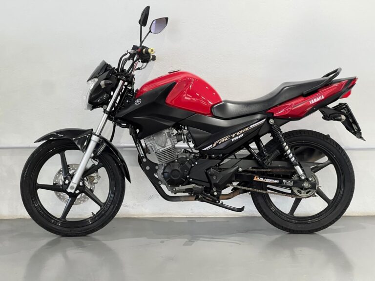 Imagem de destaque do veículo