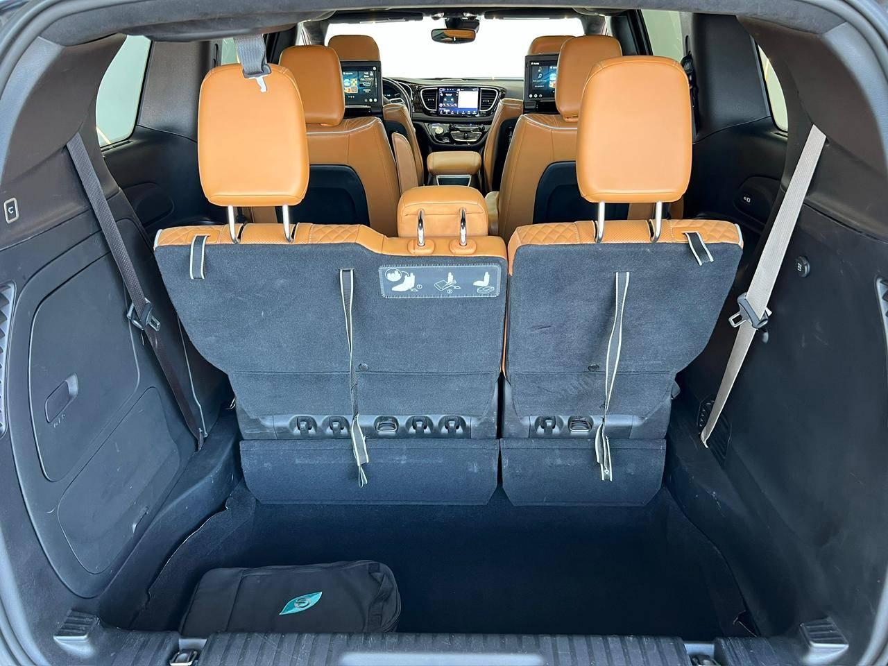 Foto número 629777 do veiculo