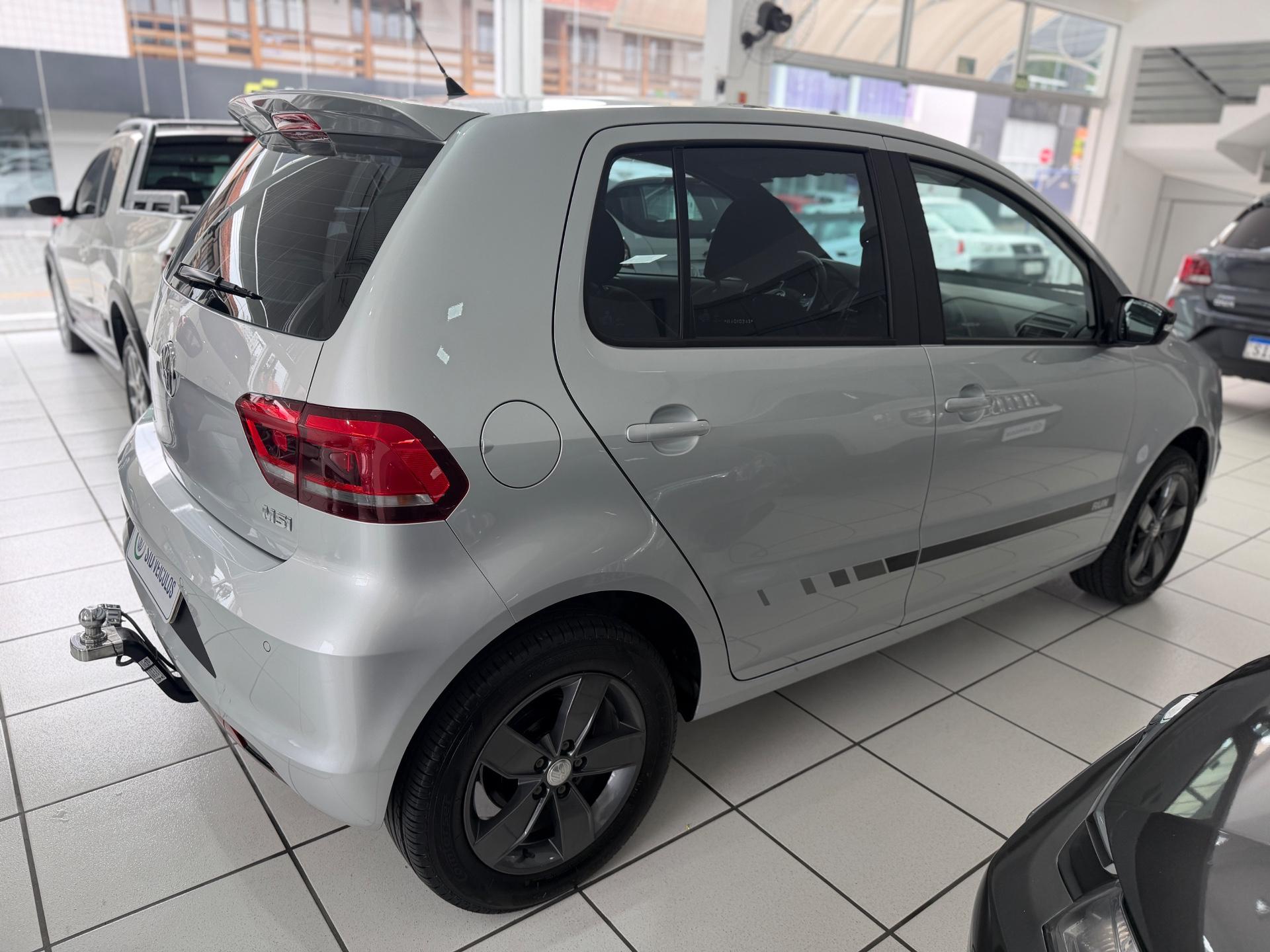 Foto número 636472 do veiculo