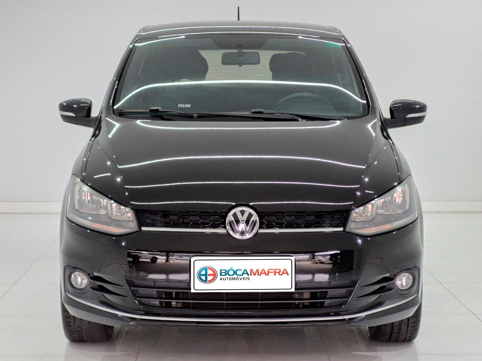 Foto número 637895 do veiculo