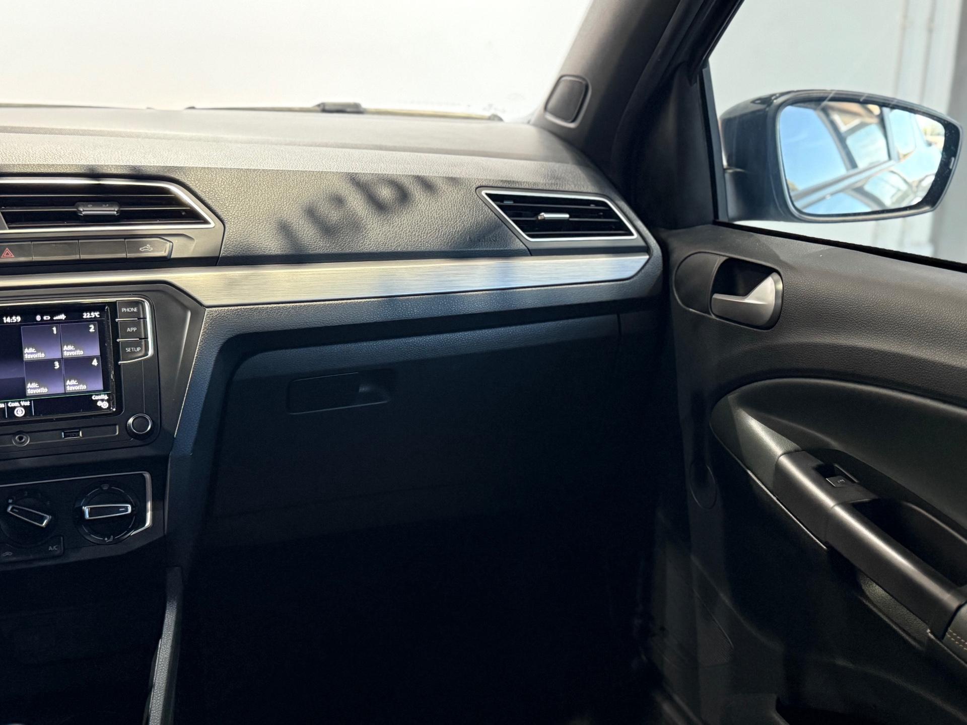 Foto número 635270 do veiculo