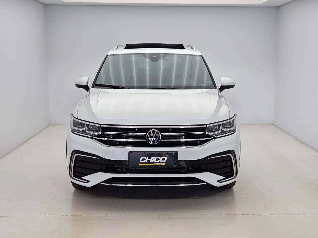 Foto número 597325 do veiculo