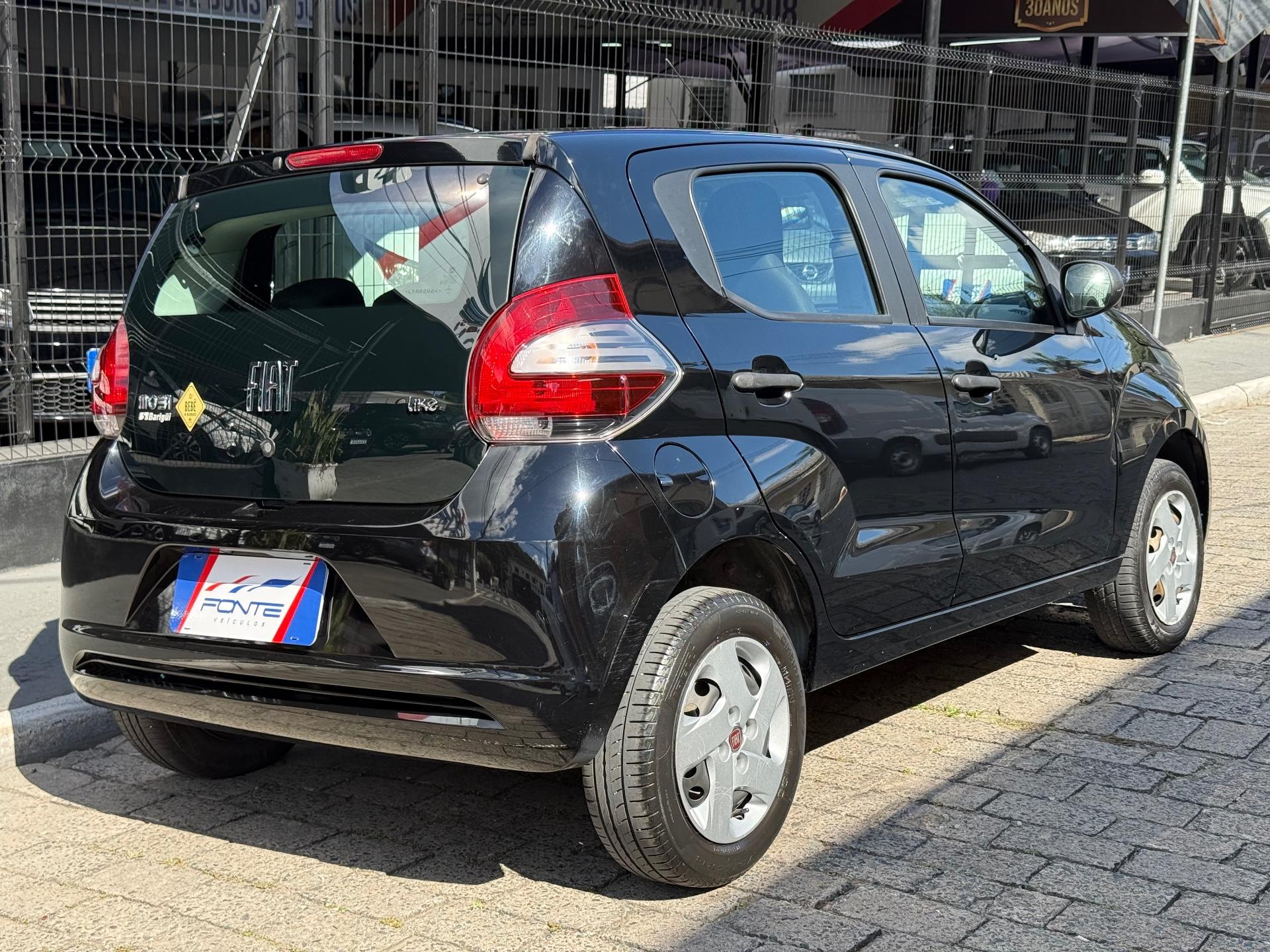 Foto número 628884 do veiculo