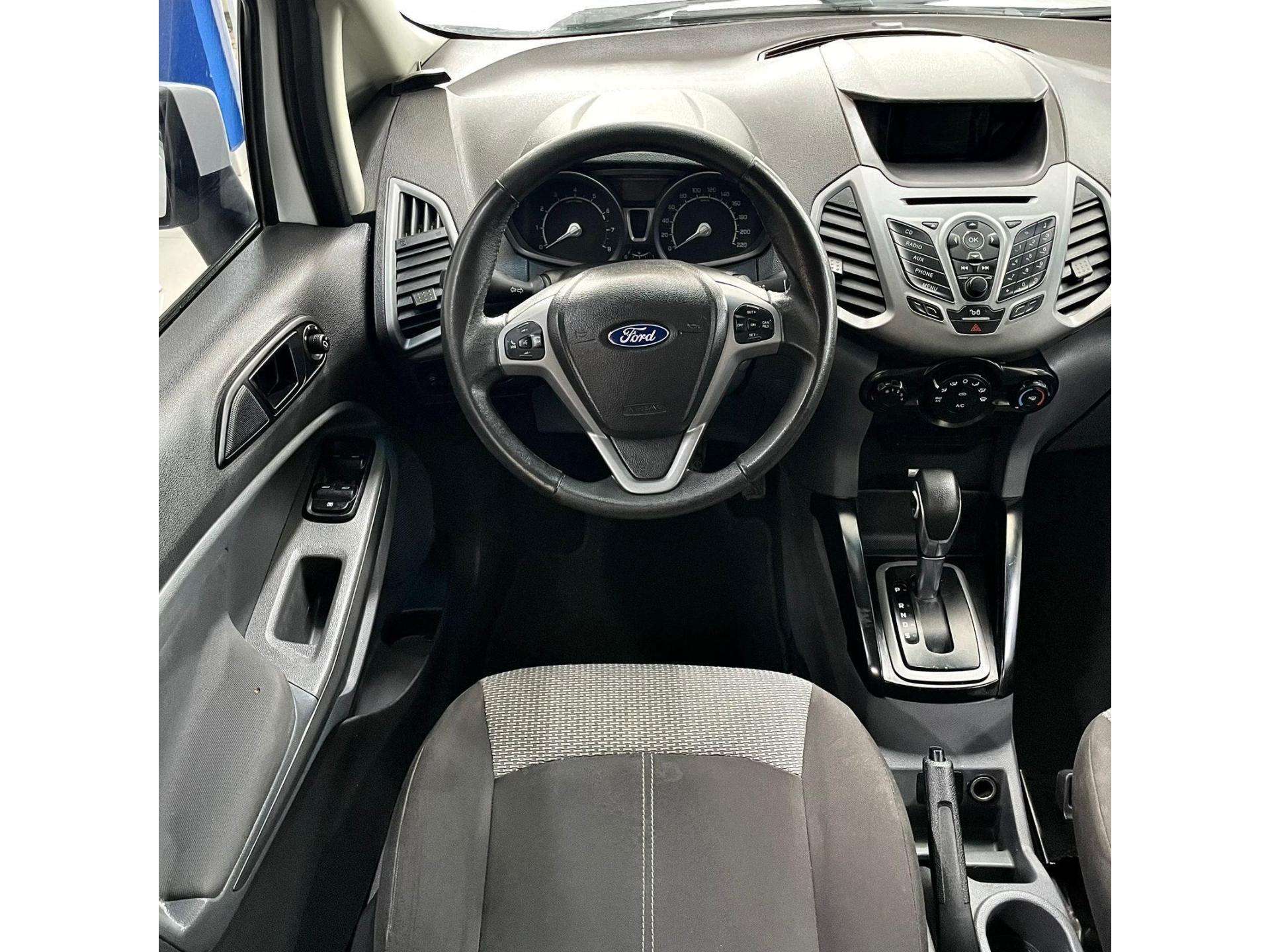 Foto número 617953 do veiculo