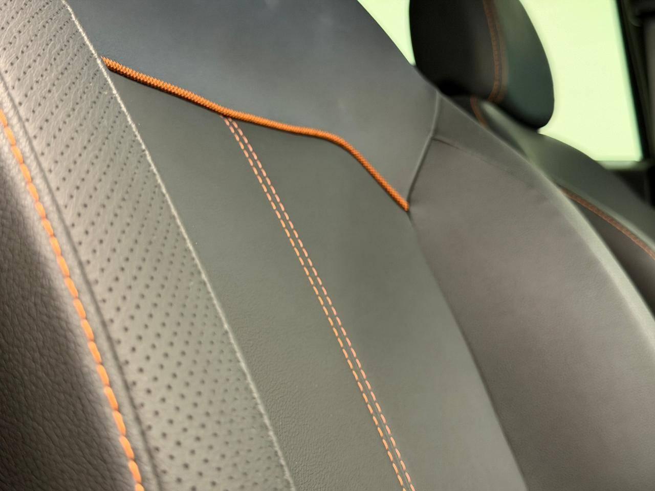 Foto número 624543 do veiculo