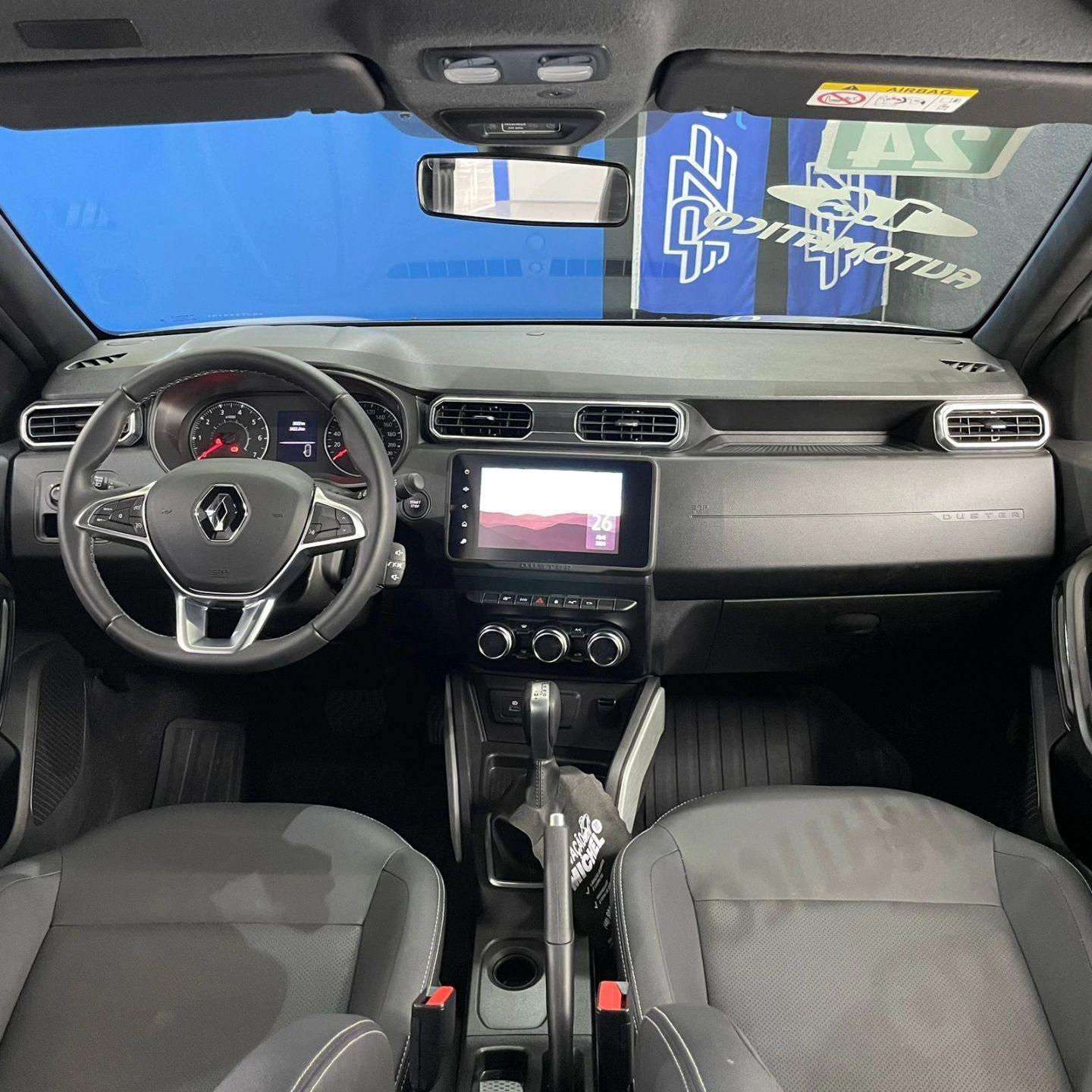 Foto número 631336 do veiculo