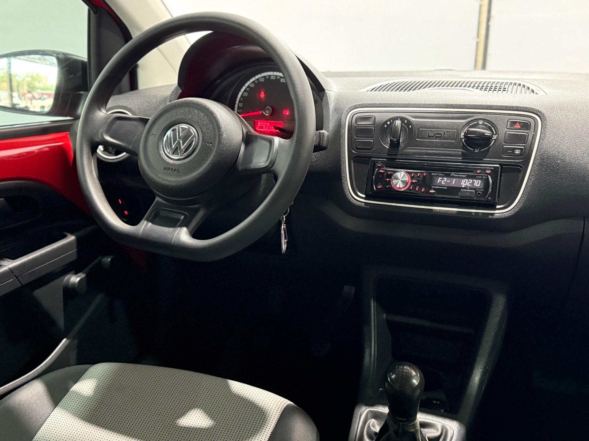 Foto número 606501 do veiculo