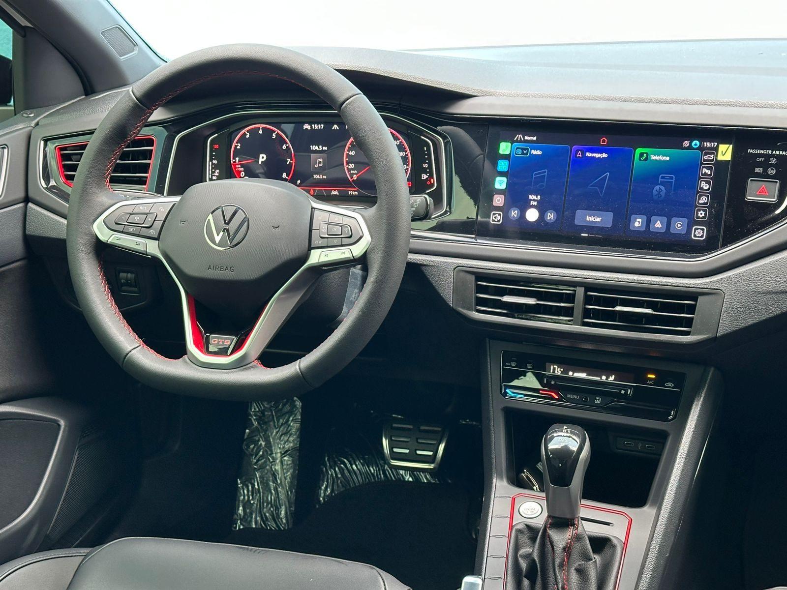 Foto número 598648 do veiculo