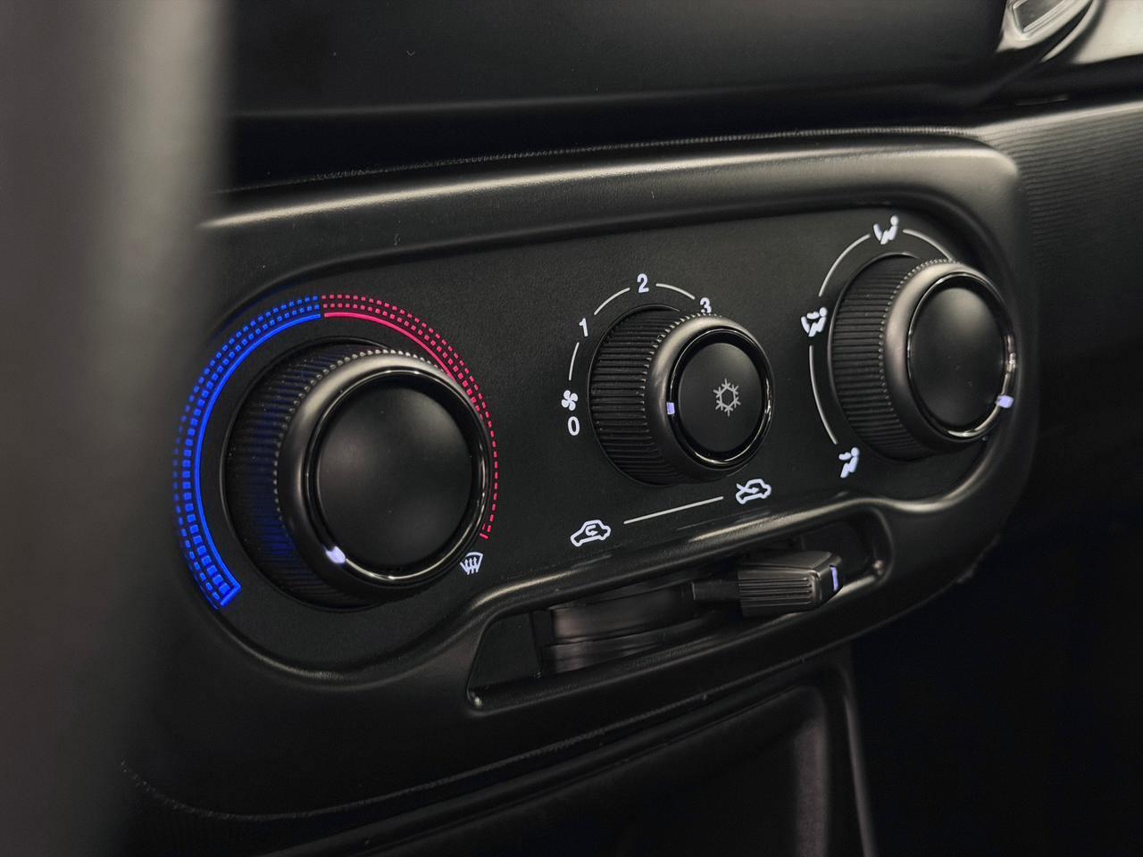 Foto número 605184 do veiculo