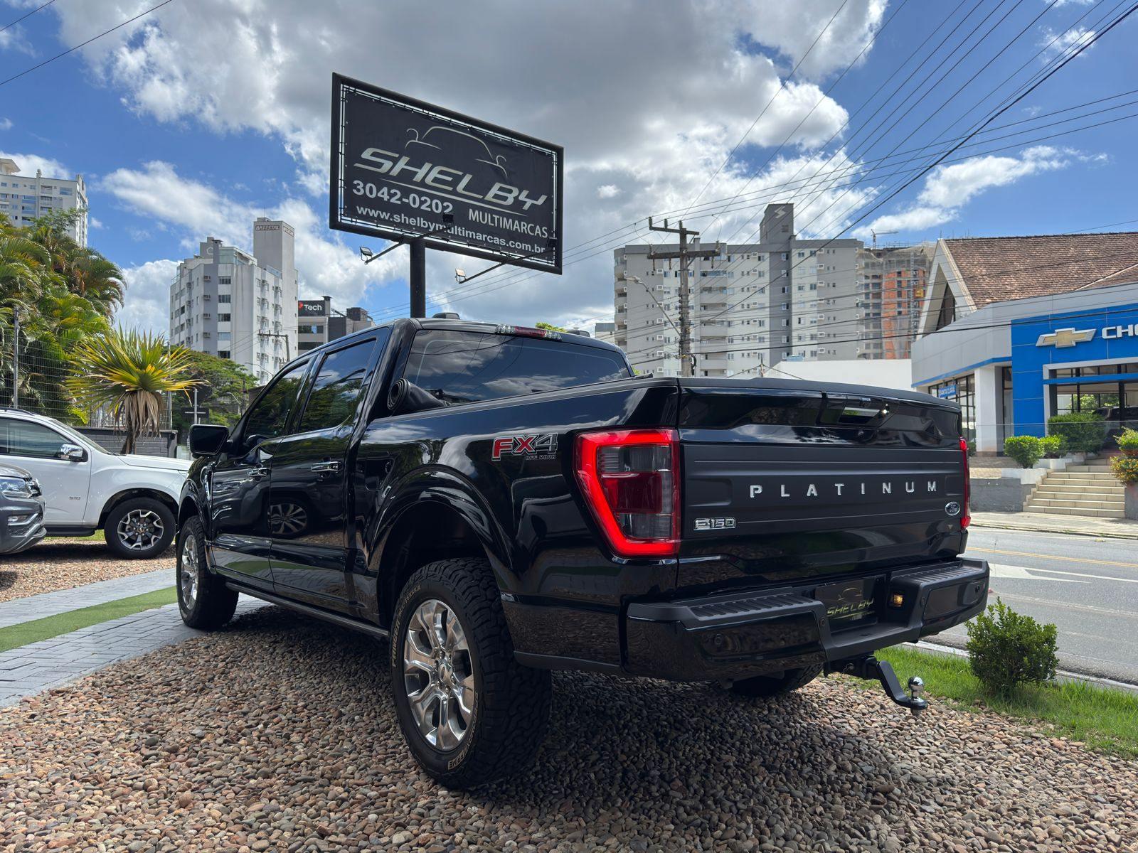 Foto número 604678 do veiculo