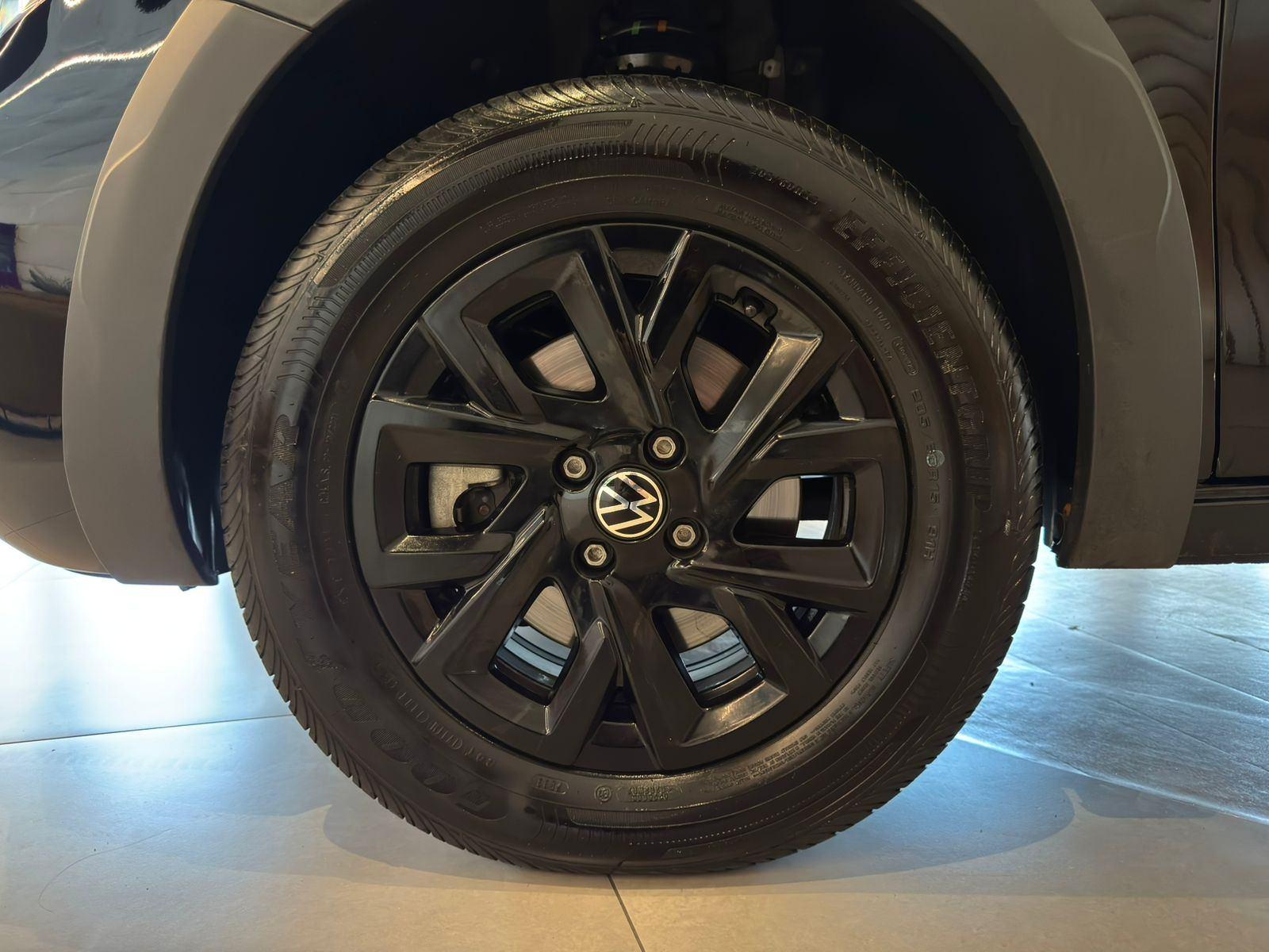 Foto número 599163 do veiculo