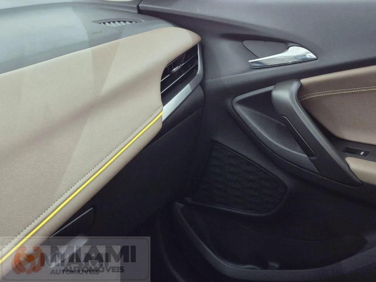 Foto número 607758 do veiculo