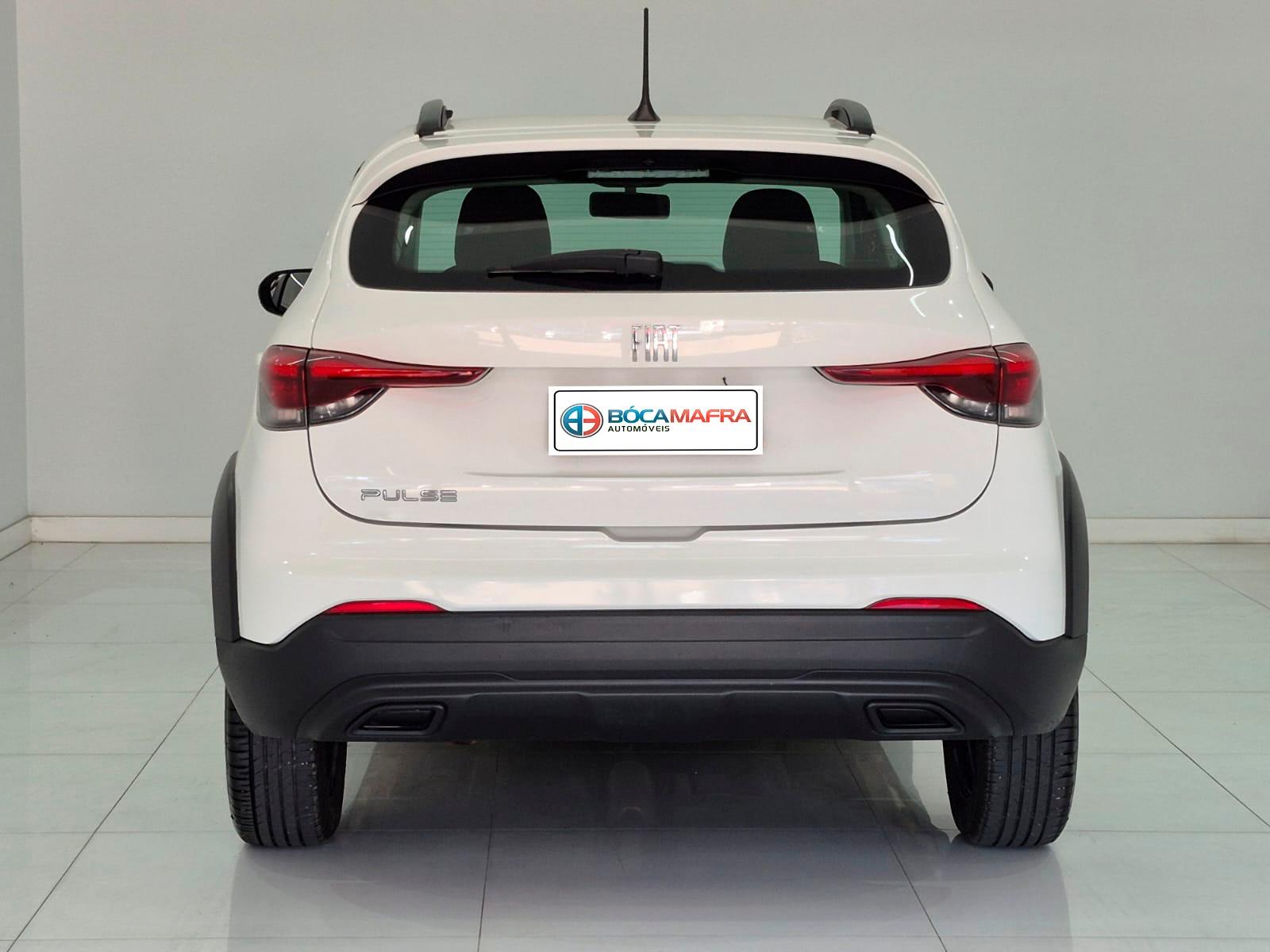 Foto número 635831 do veiculo