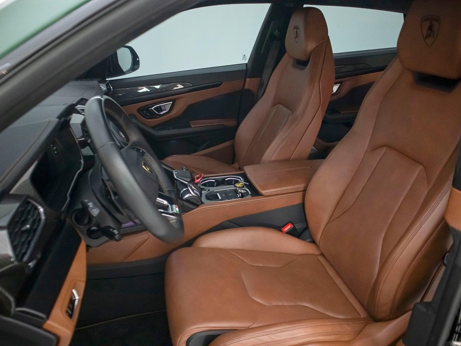 Foto número 610818 do veiculo