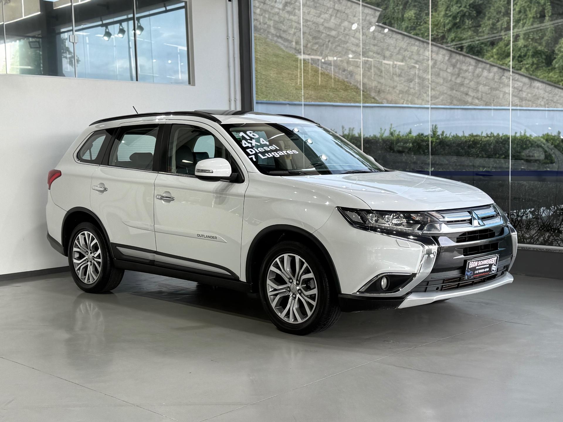 Foto número 637693 do veiculo