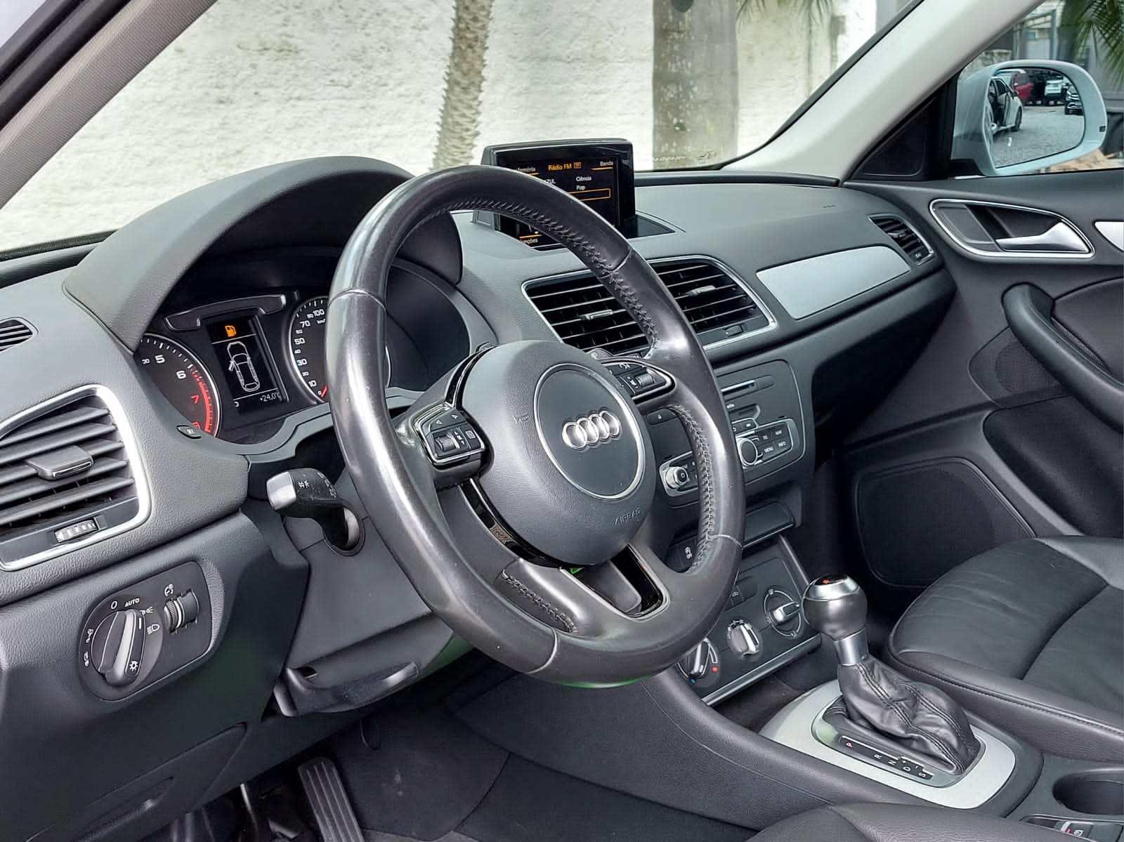 Foto número 604157 do veiculo