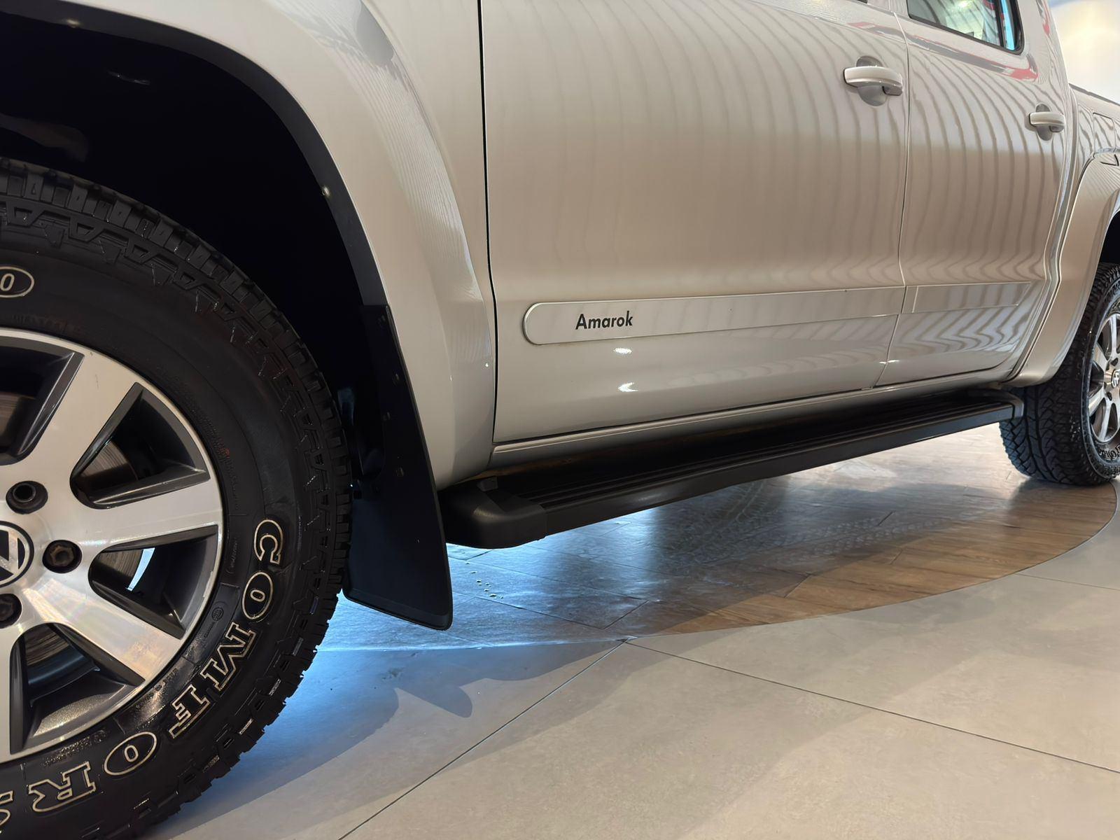 Foto número 636411 do veiculo