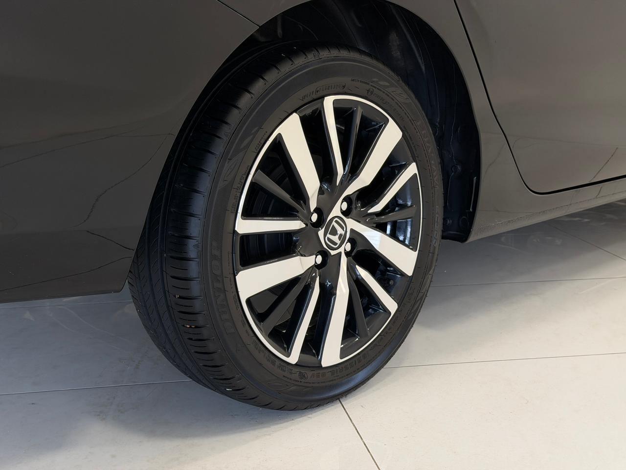 Foto número 610532 do veiculo