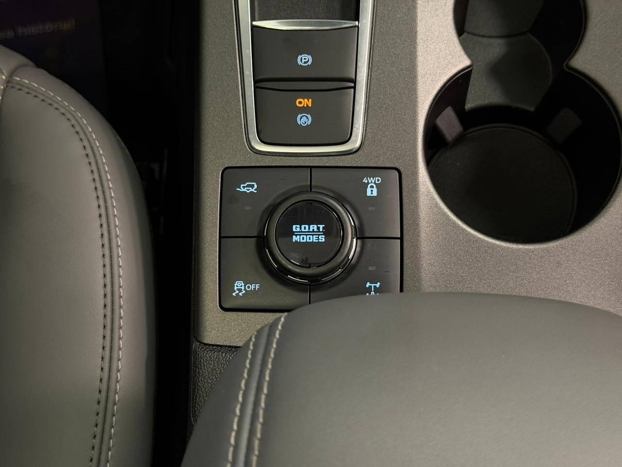 Foto número 615303 do veiculo